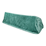 Mantilla Canapé Kazuhide Takahama for Simon Gavina, 1970