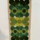 Desso rug 70 by 140 vintage