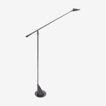 Floor lamp Fase Madrid model Scorpion 80s