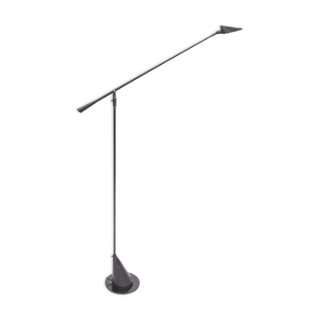 Floor lamp Fase Madrid model Scorpion 80s