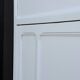 Armoire parisienne