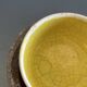 Tasses et soucoupes Vallauris
