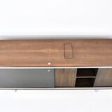 Sideboard by George Nelson for Herman Miller, 1970s