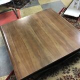 Table basse Roche Bobois
