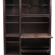 Armoire vitrée Guillerme et Chambron
