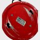 Desk lamp or wall light "Klot 3" by Hemi – Circa 1970
