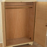 Armoire Art déco des années 1930