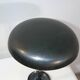 Metalarte Desk Lamp 1960s