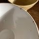 Old bowls Digoin and Lesieur
