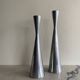 Erika Pekkari Candle Holders