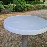 Bistro table