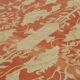 Turkish Handknotted Wool Oushak Rug 300 cm x 442 cm