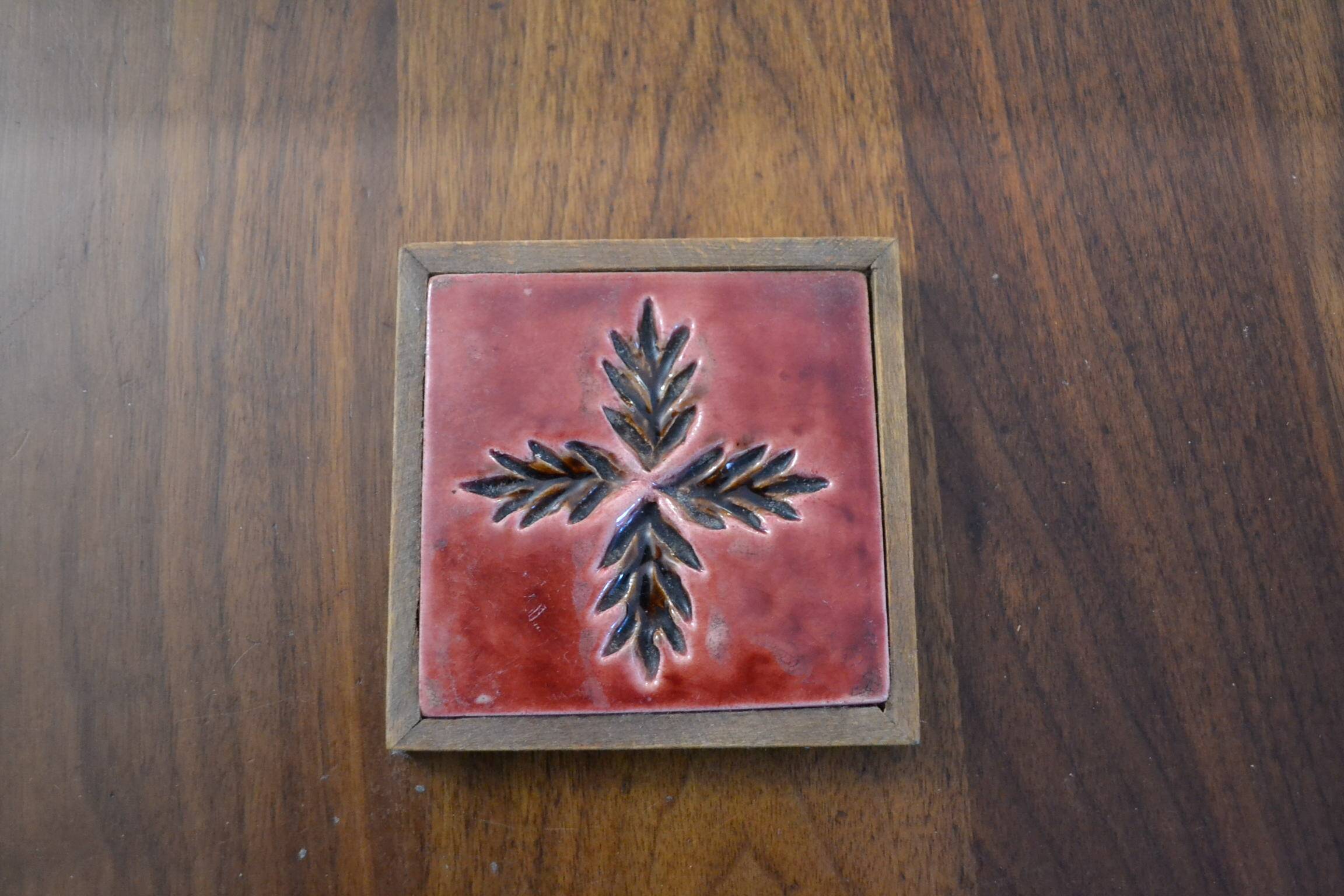 Coaster