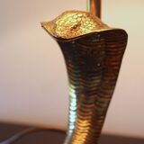 Lamp snake
