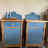 Tables de chevet