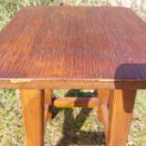 farm stool