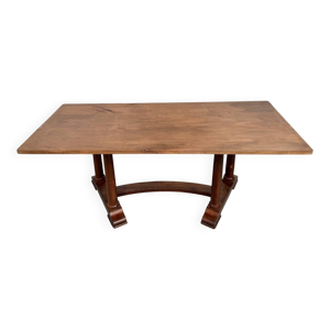 Table de repas ou bureau