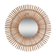Sun mirror