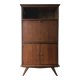 Secretary