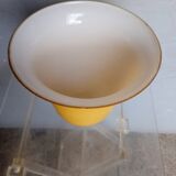 Globe reflector 1940