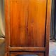Antique Chinese sideboard