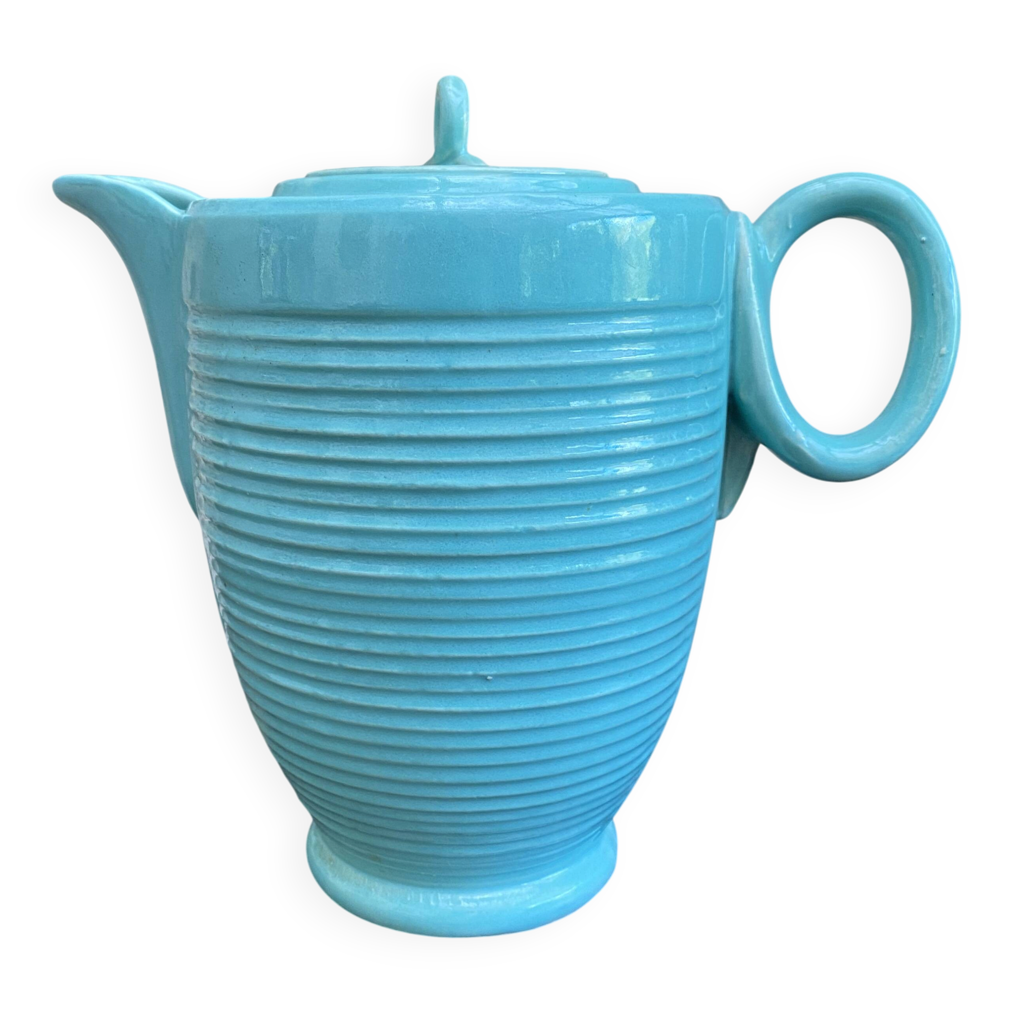 Cafetière