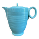 Cafetière