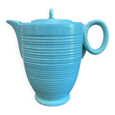 Cafetière