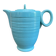 Cafetière