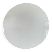 Wall light / Ceiling light AJ Eklipta 450 - Arne Jacobsen for Louis Poulsen