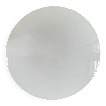 Applique / Plafonnier AJ Eklipta 450 - Arne Jacobsen pour Louis Poulse