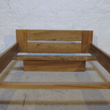 Regain massive elm bed