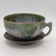 Puisaye Moorish Cup