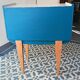 Bedside table