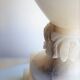 Marble lamp