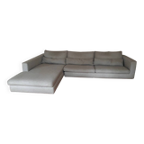 Canapé Roche & Bobois