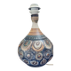 Lampe céramique Courjault La Cerisaie