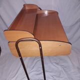 Vintage desk