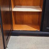 Buffet 2 corps ancien