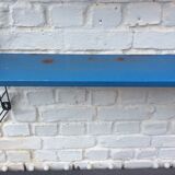 Tomado shelf of the 50s