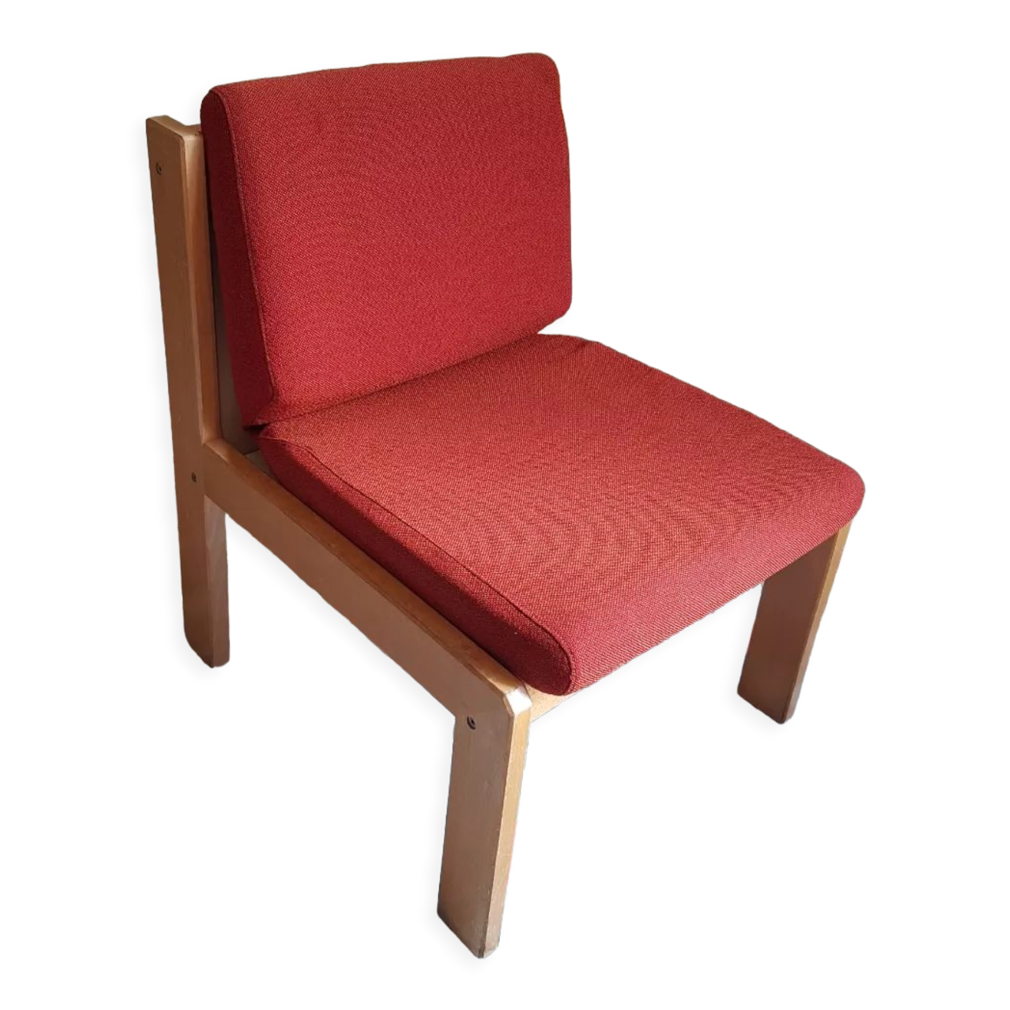 André Sornay armchair 1960