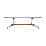 Segmented Eames Vitra