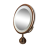Mirror Brot 25x47cm