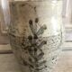 Vase Gustave Reynaud Le Murier Vallauris