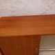 Vintage sideboard