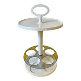 Flair portable bar - Made in Holland