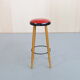 Vintage bar stools, 1960s