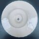 Francesco Guarino Slush Pie Dish