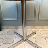2 chaises Bauhaus MG5