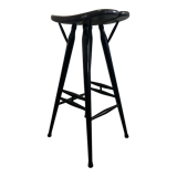 Iimari Tapiovaara top model stool pirkka Scandinavian design